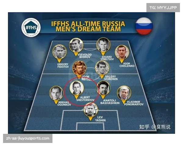 2006世界杯最佳阵容中场球员历史地位评析与排名讨论 2006世界杯最佳阵容中场球员历史地位评析与排名讨论