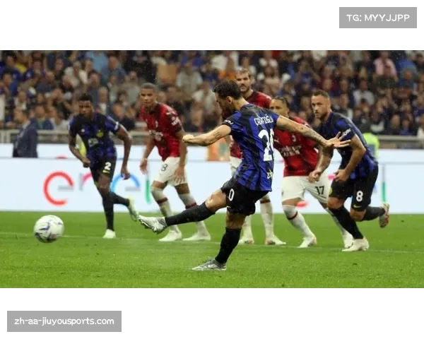 2023-24赛季AC米兰迎来激动人心的德比大战 第4轮与第33轮对决即将上演