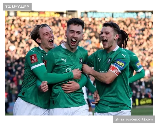 英冠前六争夺激烈 向英超冲刺的荣耀之路