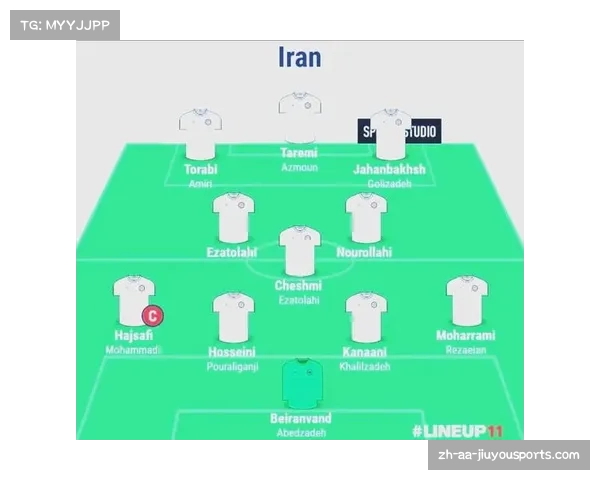 2006世界杯最佳阵容中场球员历史地位评析与排名讨论