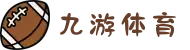 九游体育(中国)官方网站-官方入口-JIUYOUSPORTS